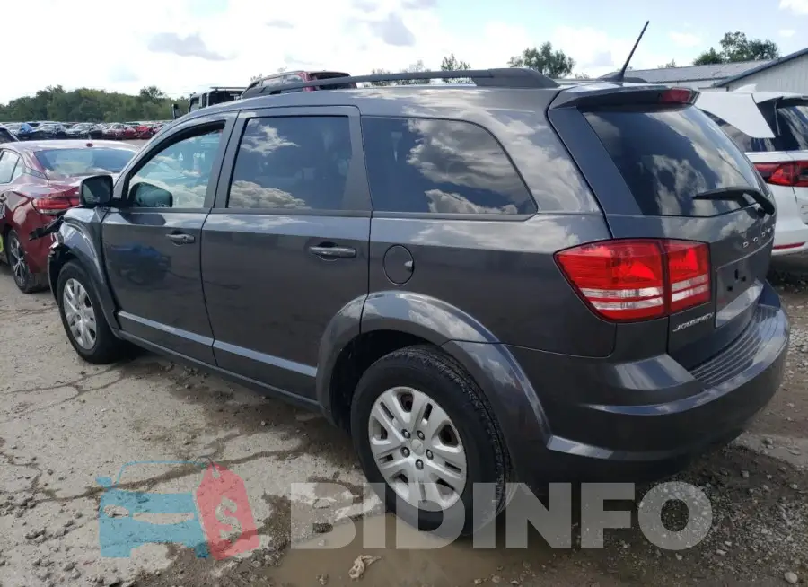 3C4PDCAB4HT653885 Photo# 2