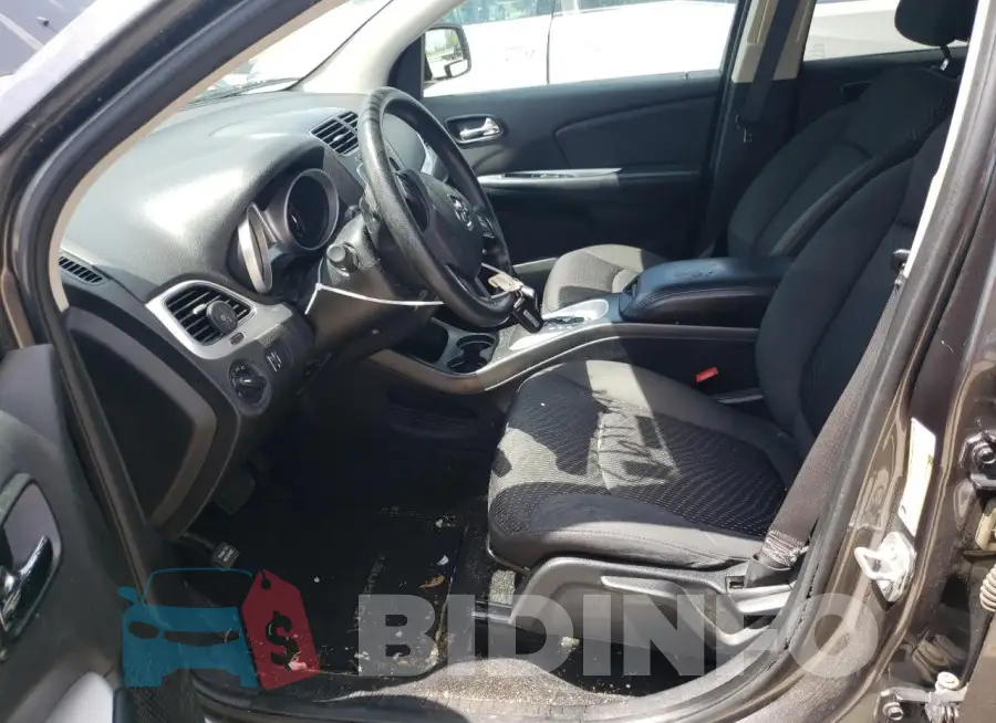 3C4PDCAB4HT653885 Photo# 7