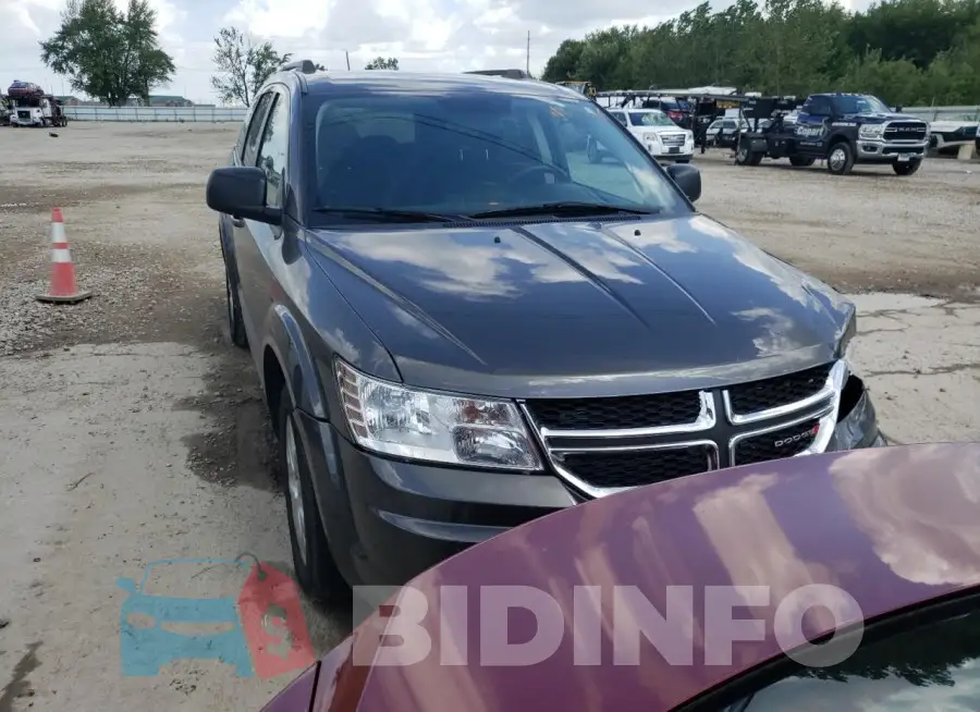 3C4PDCAB4HT653885 Photo# 5