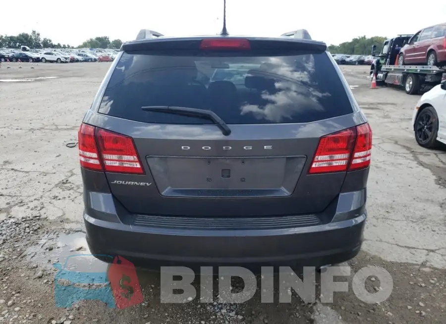 3C4PDCAB4HT653885 Photo# 6