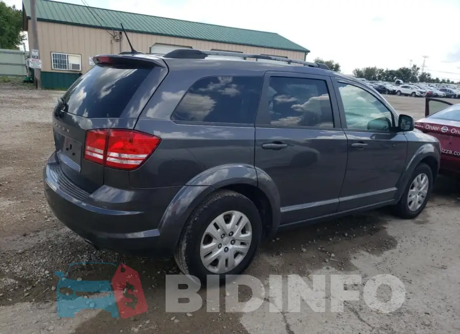 3C4PDCAB4HT653885 Photo# 3