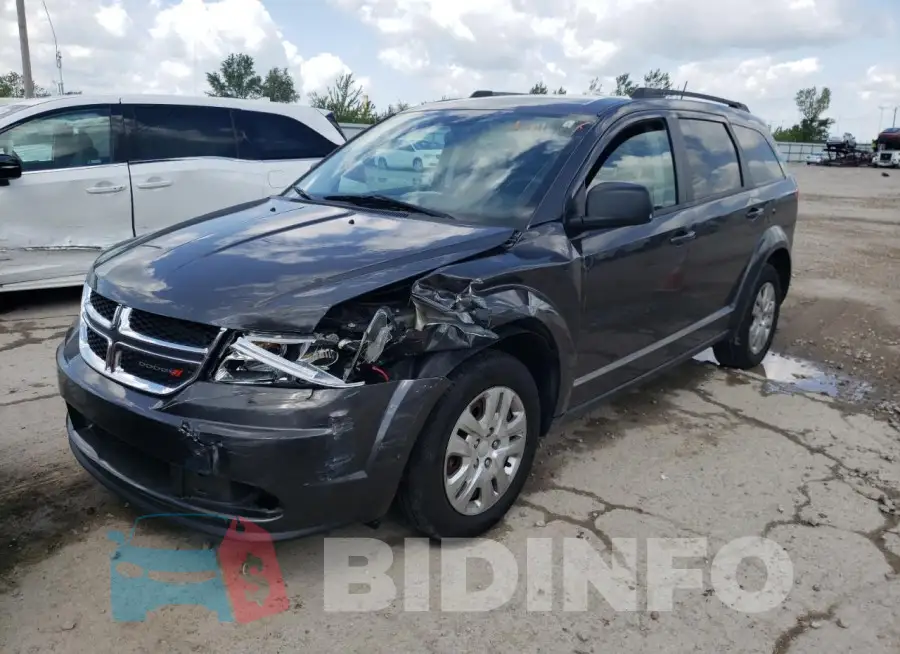 3C4PDCAB4HT653885 Photo# 1