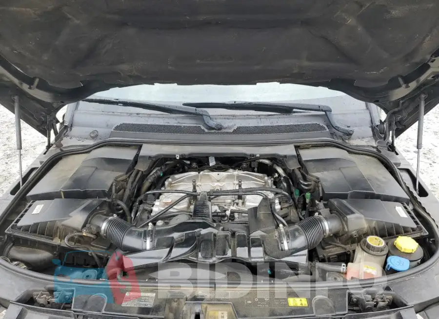 SALAG2V6XGA802402 Photo# 12