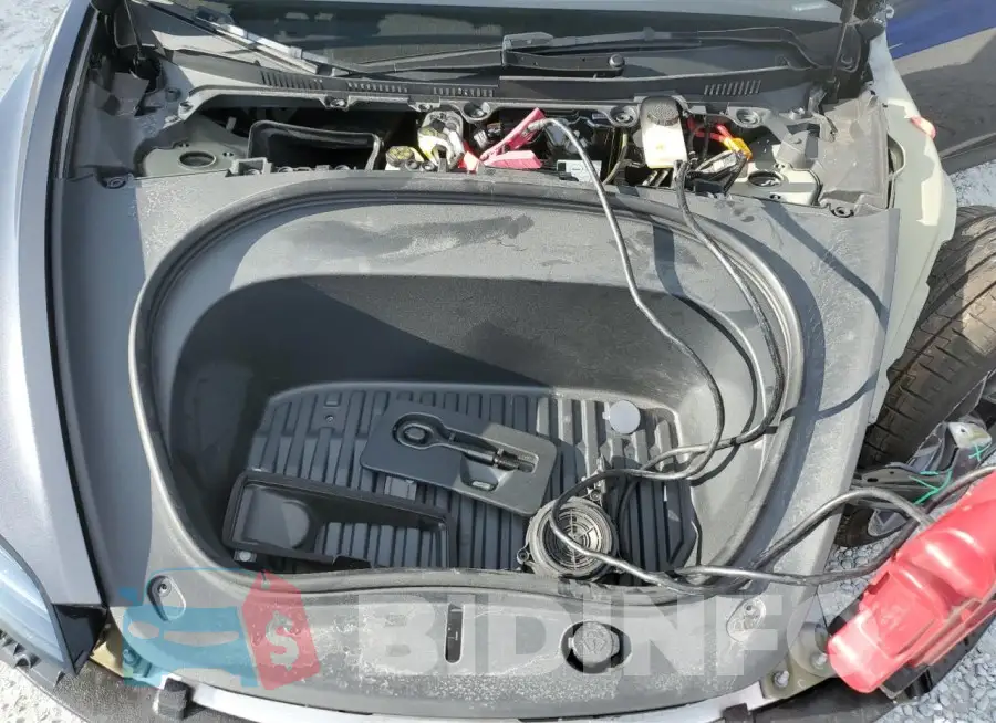5YJ3E1ET6RF845571 Photo# 11