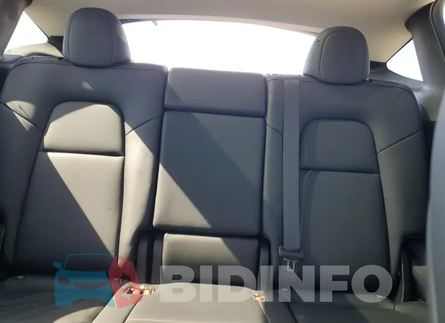 7SAYGDEE9RA222416 Photo# 10