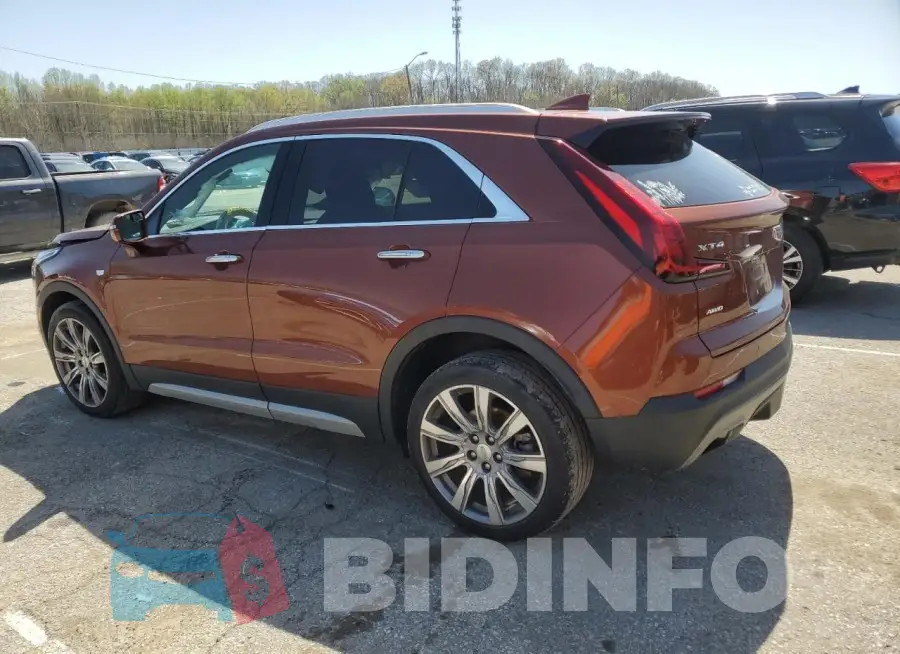 1GYFZDR42KF214298 Photo# 2