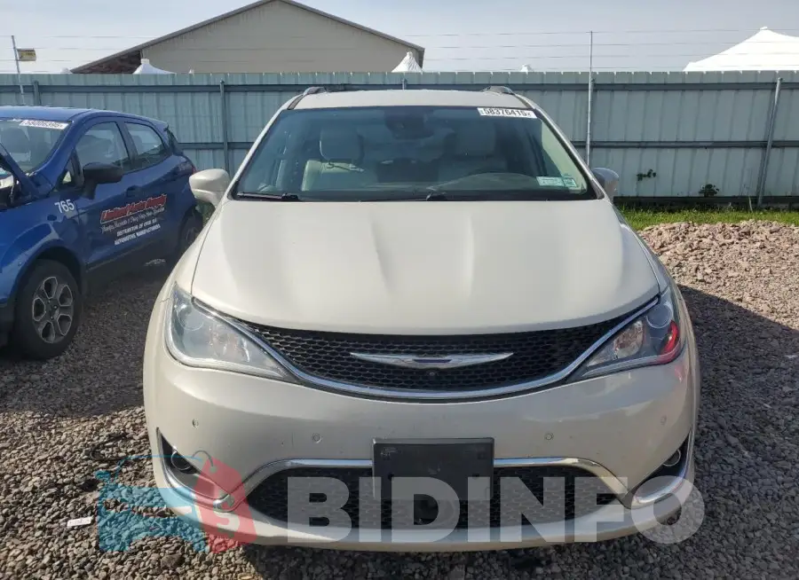 2C4RC1EG4HR633371 Photo# 5
