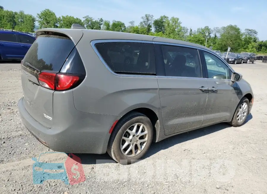 2C4RC1FG3LR139607 Photo# 3