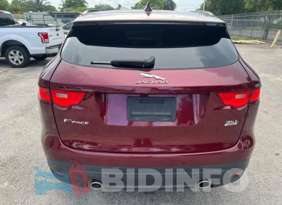 SADCK2BV2HA077734 Photo# 6