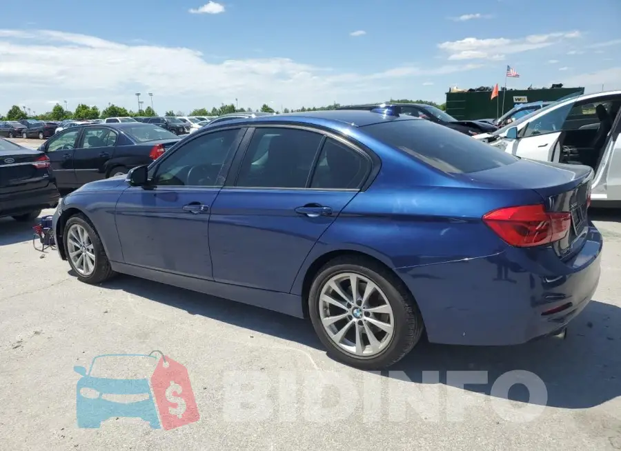 WBA8E5G51GNT41792 Photo# 2