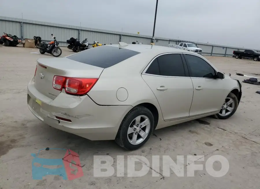 1G11C5SA4GF156346 Photo# 3