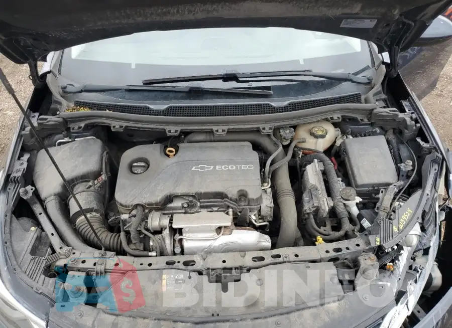 1G1BE5SM6G7320456 Photo# 11