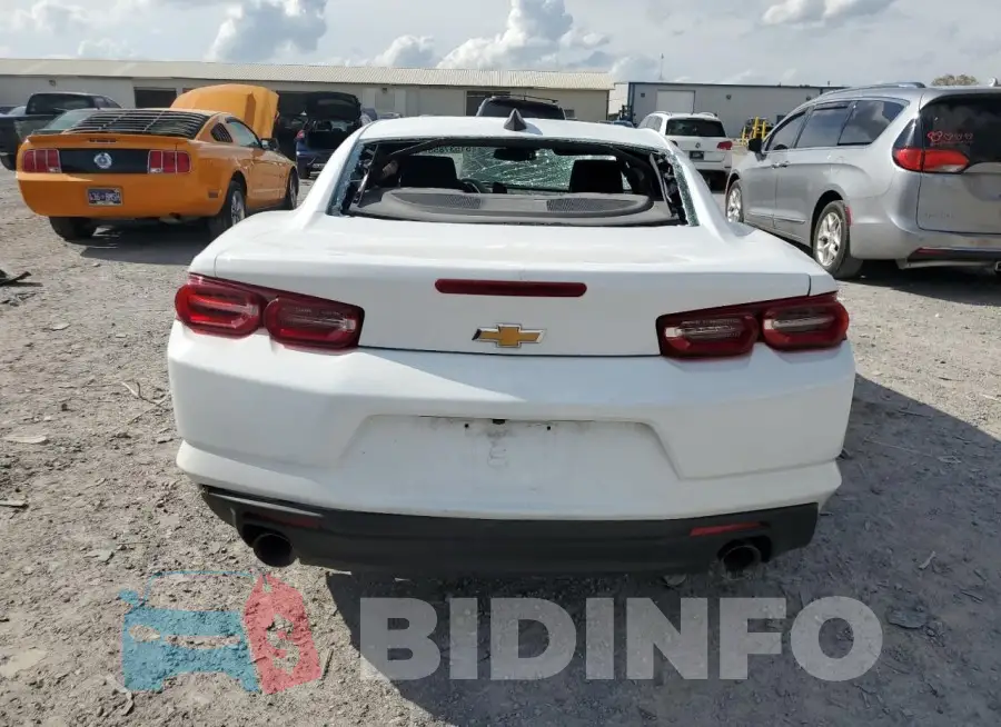 1G1FB1RX4N0121382 Photo# 6