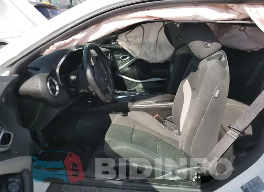 1G1FB1RX4N0121382 Photo# 7