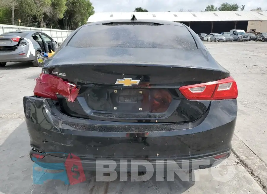 1G1ZB5ST5JF257944 Photo# 6