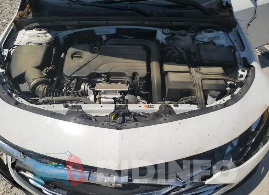 1G1ZC5ST5PF239711 Photo# 11