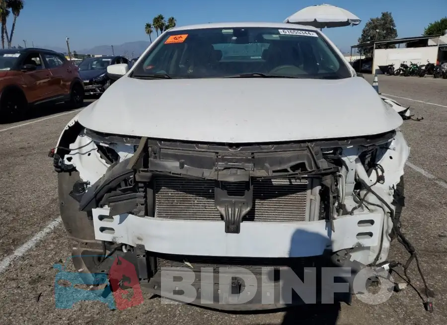 1G1ZD5ST0NF207484 Photo# 5