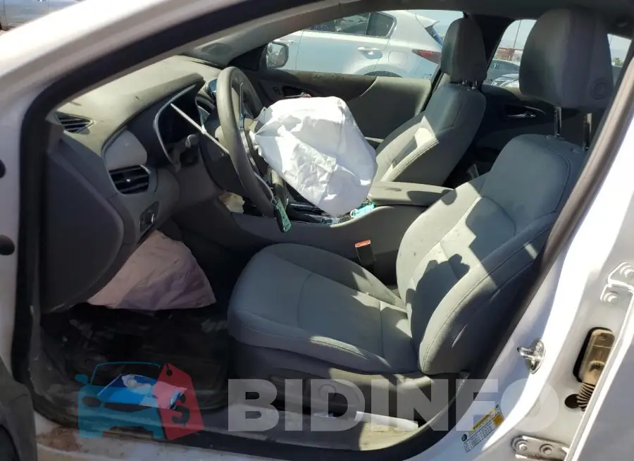 1G1ZD5ST0NF207484 Photo# 7