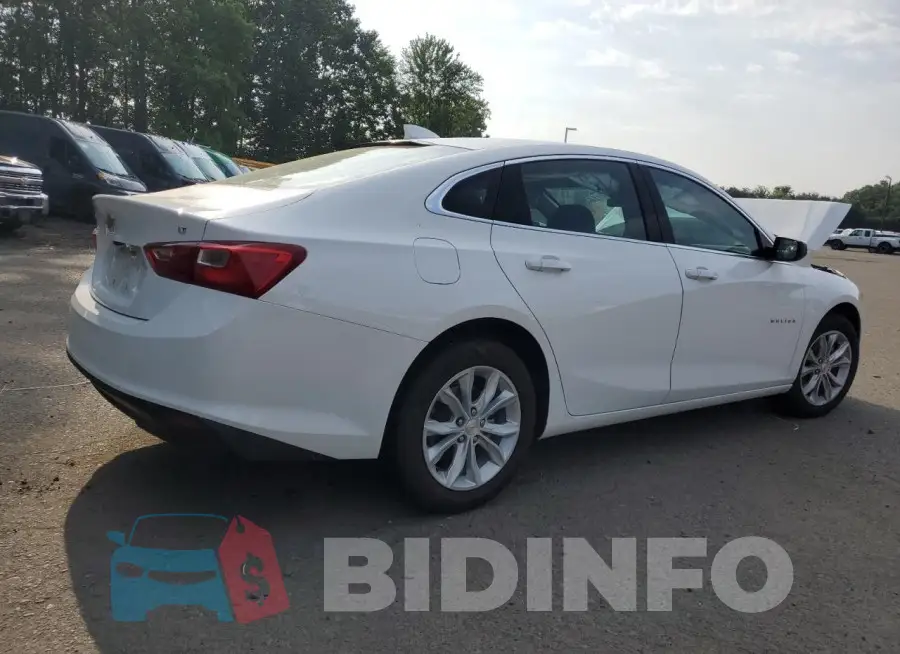 1G1ZD5ST0PF224854 Photo# 3