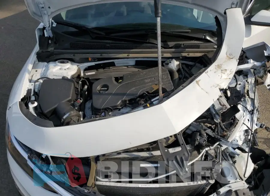 1G1ZD5ST0PF224854 Photo# 11