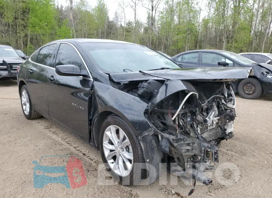 1G1ZD5ST2MF074290 Photo# 4
