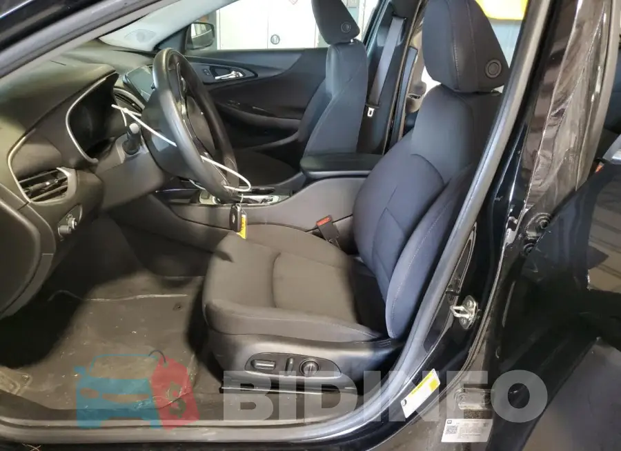 1G1ZD5ST2RF144099 Photo# 7