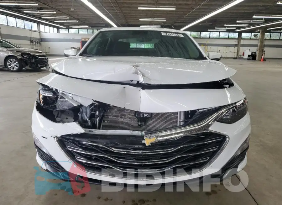 1G1ZD5ST2RF229539 Photo# 5