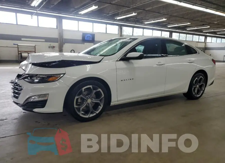 1G1ZD5ST2RF229539 Photo# 1