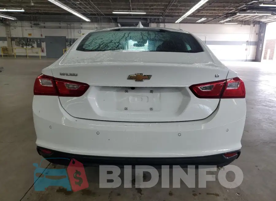 1G1ZD5ST2RF229539 Photo# 6