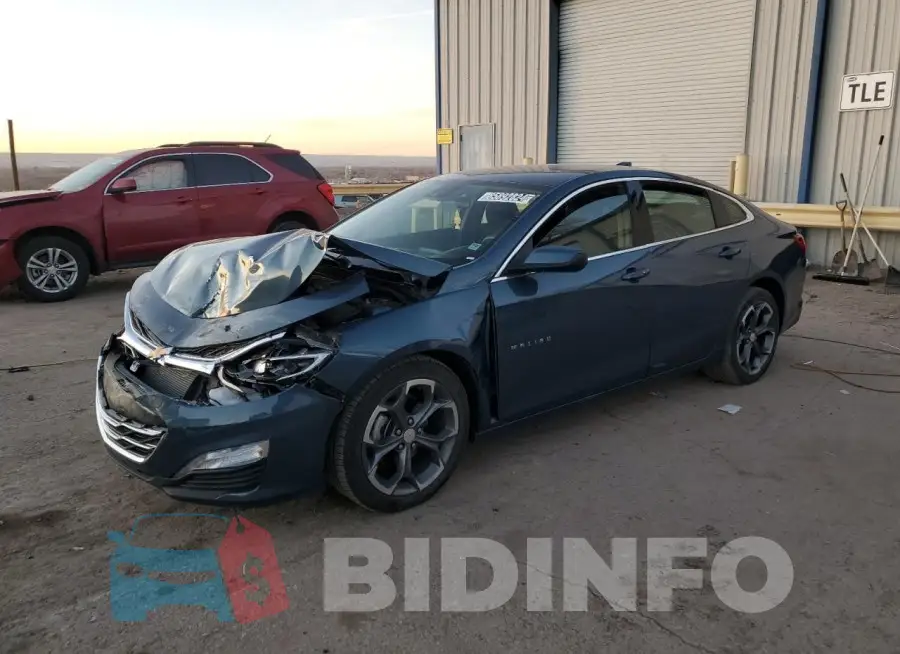 1G1ZD5ST3RF233874 Photo# 1