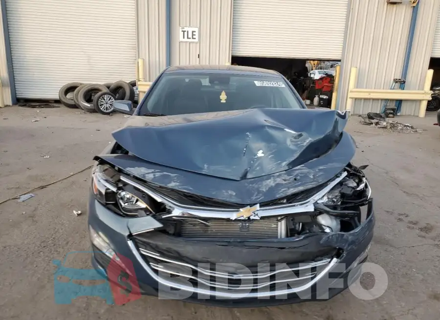 1G1ZD5ST3RF233874 Photo# 5