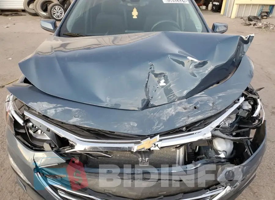 1G1ZD5ST3RF233874 Photo# 11