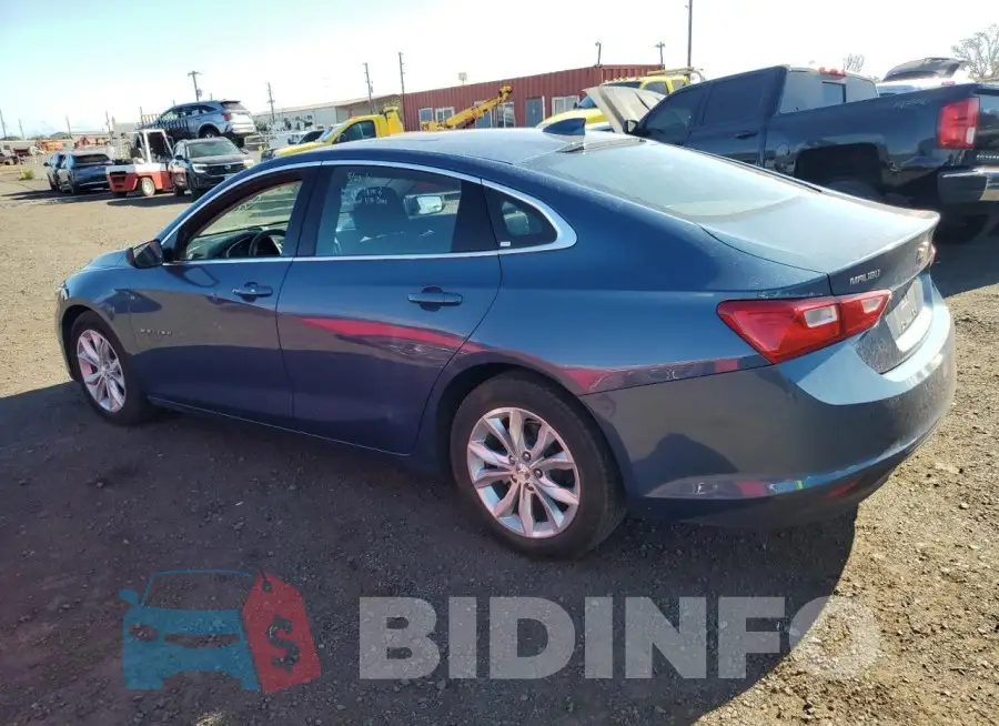 1G1ZD5ST4RF176942 Photo# 2
