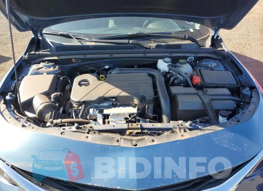 1G1ZD5ST4RF176942 Photo# 11