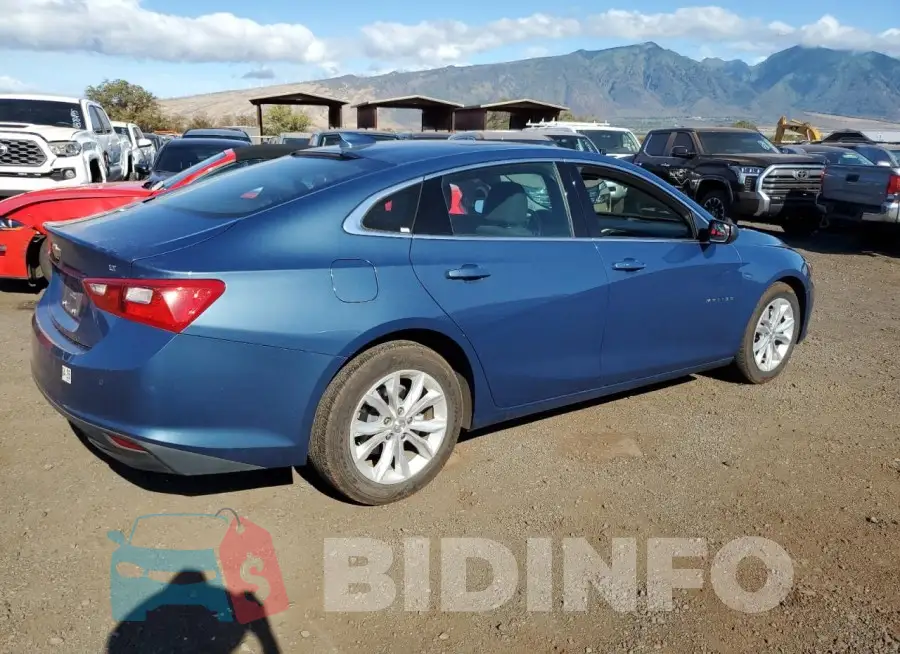 1G1ZD5ST4RF176942 Photo# 3