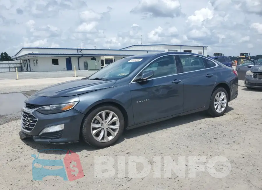 1G1ZD5ST5LF092717 Photo# 1