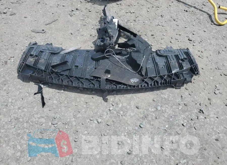1G1ZD5ST5LF092717 Photo# 12