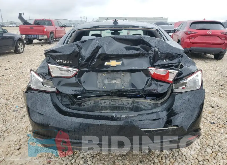 1G1ZD5ST6JF235512 Photo# 6