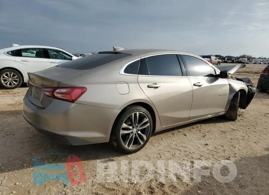 1G1ZD5ST7NF110878 Photo# 3