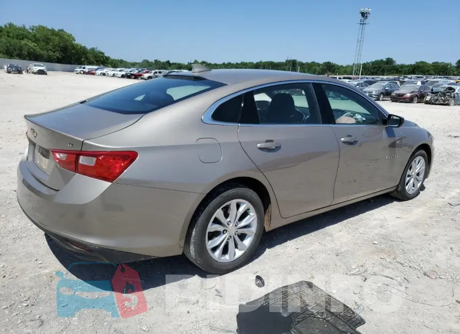 1G1ZD5ST8PF116319 Photo# 3