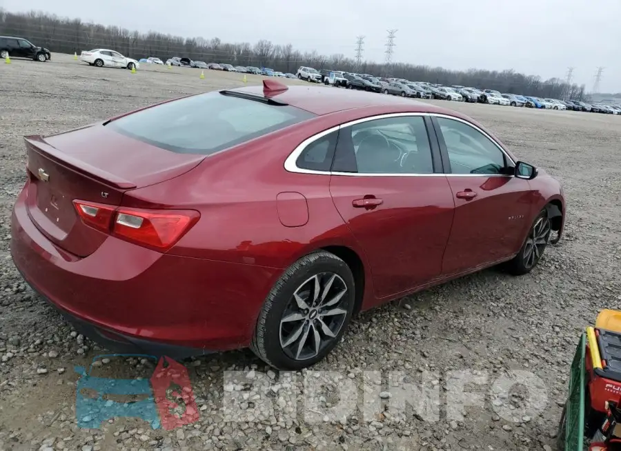 1G1ZD5STXJF205185 Photo# 3