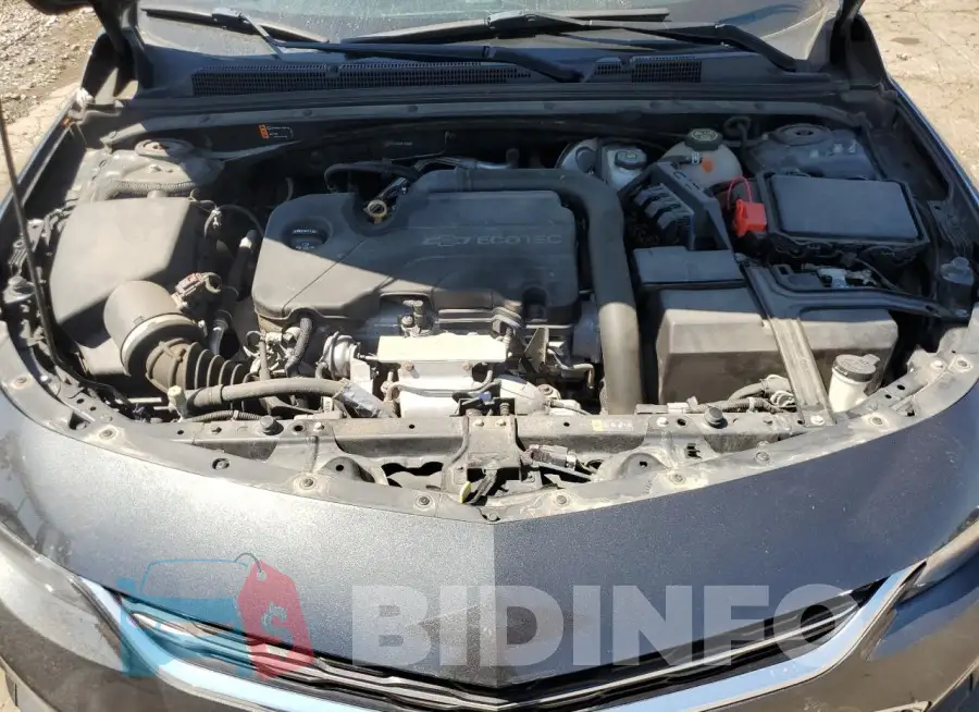 1G1ZE5ST8HF169388 Photo# 11