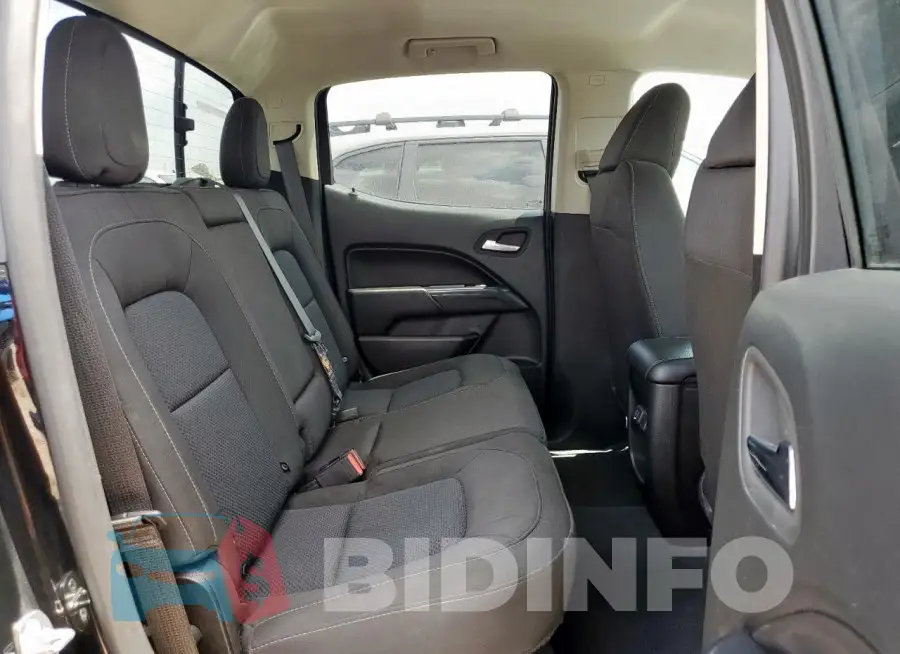 1GCGSCEN9N1248375 Photo# 11