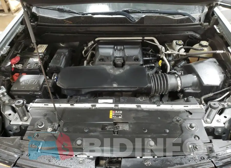 1GCPTCEK4P1170173 Photo# 11