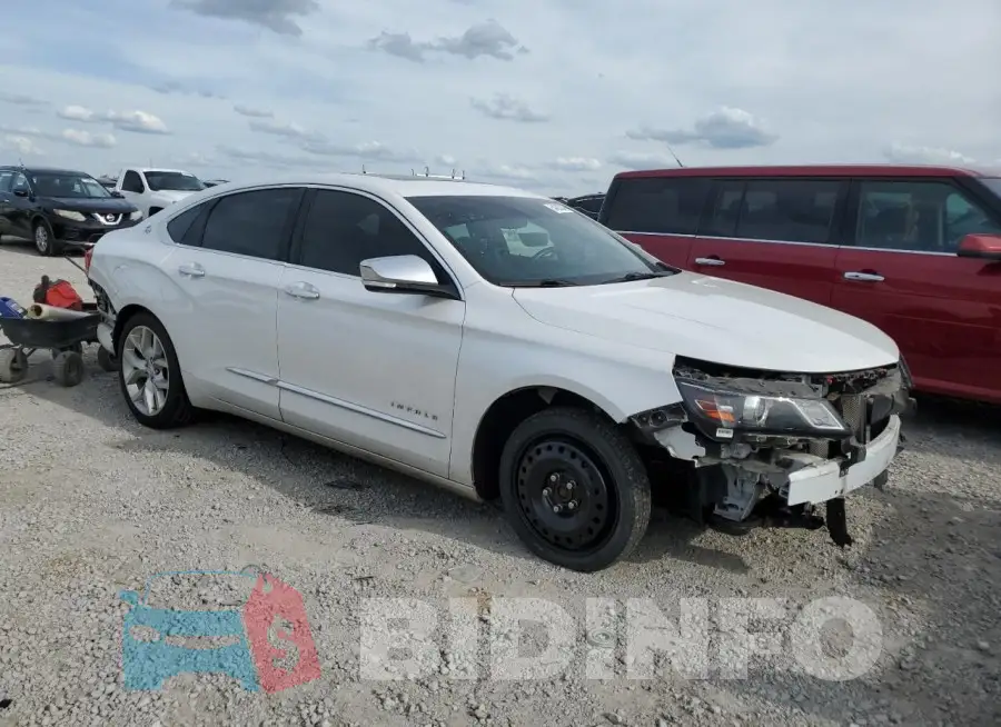 2G1125S36J9123840 Photo# 4