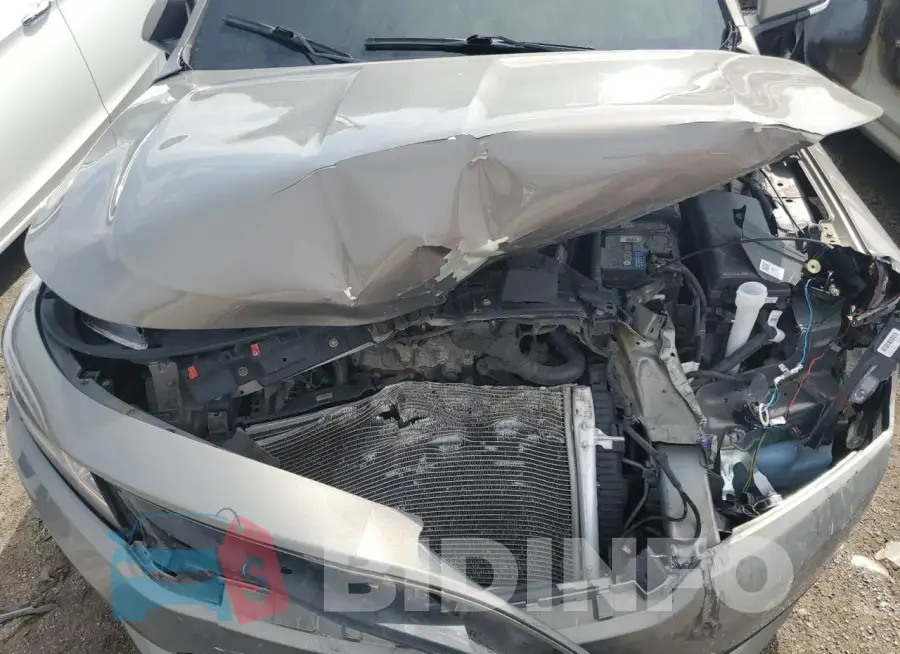 2G11Z5S38K9147487 Photo# 11