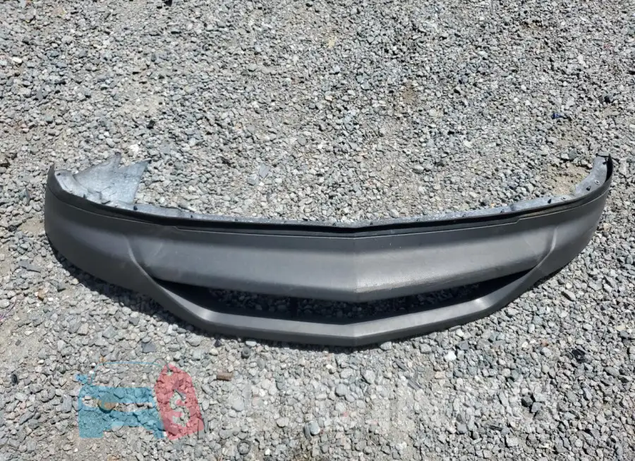 2GNALDEKXG6194526 Photo# 13