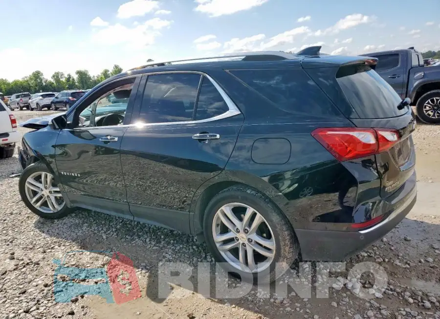 2GNAXMEV1J6279034 Photo# 2
