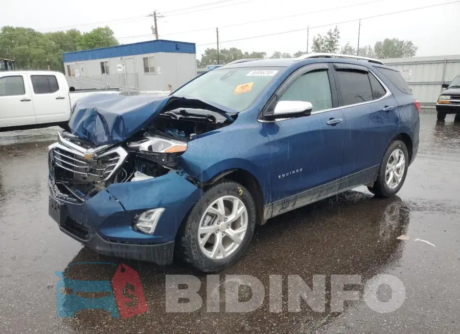 2GNAXXEV7M6159485 Photo# 1