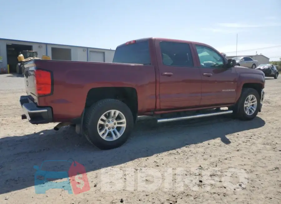 3GCPCREC7GG144115 Photo# 3 3GCPCREC7GG144115 Photo# 3